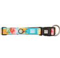 Perilaimio Skulou Max & Molly Exotique me Smart ID