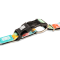 Perilaimio Skulou Max & Molly Exotique me Smart ID