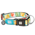 Perilaimio Skulou Max & Molly Exotique me Smart ID