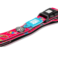 Perilaimio Skulou Max & Molly Magical me Smart ID