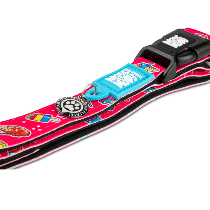 Perilaimio Skulou Max & Molly Magical me Smart ID