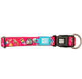 Perilaimio Skulou Max & Molly Magical me Smart ID