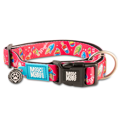 Perilaimio Skulou Max & Molly Magical me Smart ID