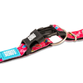 Perilaimio Skulou Max & Molly Magical me Smart ID