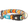 Perilaimio Skulou Max & Molly Summertime me Smart ID