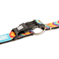 Perilaimio Skulou Max & Molly Summertime me Smart ID