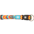 Perilaimio Skulou Max & Molly Summertime me Smart ID