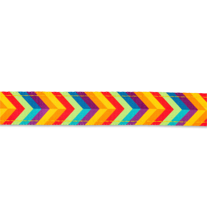 Samaraki Skulou Max & Molly Summertime 