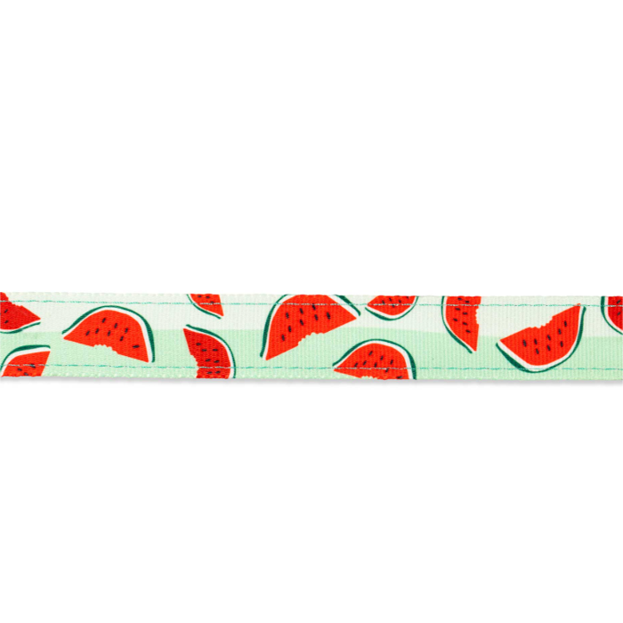 Samaraki Skulou Max & Molly Watermelon 