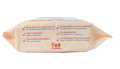 Pet Friendly uga Mantilakia Katharismou ga Skulous & Gtes 100 wipes