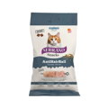 Lixoudies Serrano ga gtes Anti-Hairball me Kotopoulo 50gr