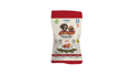 Serrano Snacks Baseline me Zampon – Lixoudies Skulou 100gr