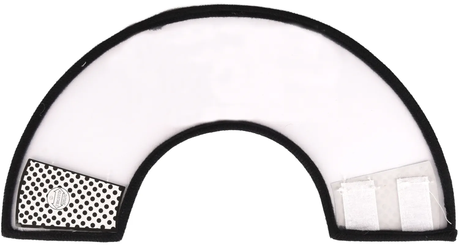 KOLARO ANTILEIXEOS NECKCAP 25-65CM