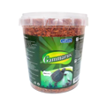 NOBLEZA GAMMARUS GA MEGLES XELONES 160gr/1,4Ltr