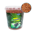 NOBLEZA GAMMARUS GA MEGLES XELONES 160gr/1,4Ltr