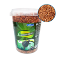 NOBLEZA GAMMARUS GA MEGLES XELONES 120gr/1Ltr