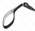 Nobleza Reflective Anthektikos Odigs Skulou 150cm x 1.2cm me Malaki Labi