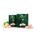 Nuevo Konserba Skulou Me Kotopoulo Monoproteϊniko Adult 400gr