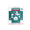 Pharmasect Apothitiko Perilaimio Exoparasiton ga Skulous megluterous apo  12kg – 68cm