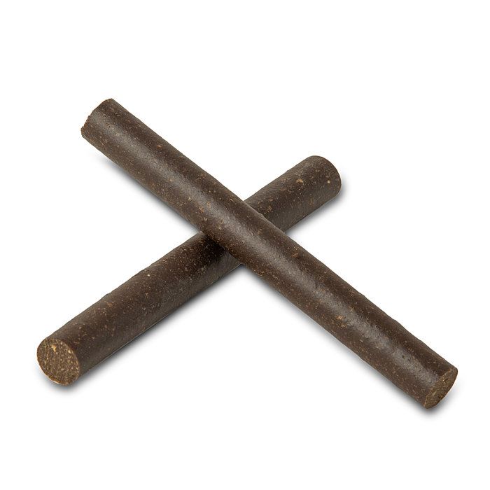 PQP Pouraki Tragno Mikro Arni-Ruzi 12,5cm