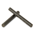 PQP Pouraki Tragno Mikro me Mosxari 12,5cm