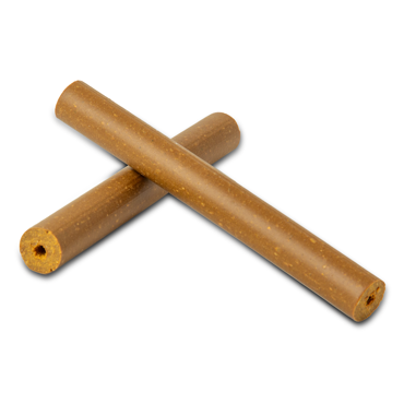 PQP Πουράκι Τραγανό Μεγάλο Κοτόπουλο 17 cm