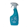Pharmasect Plus Entomoapothitiko sprei ga Skulous & Gtes 500ml