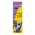 Sera baktopur 50 ml