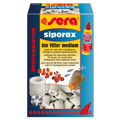 Sera siporax 1000 ml