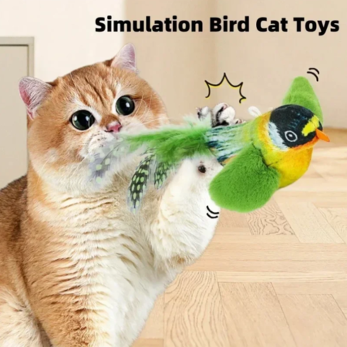 Diadrastiko Paixnidi Gtas Poulaki Ixo