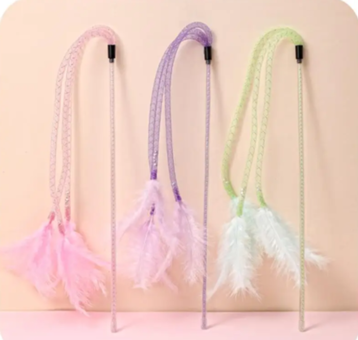 Diadrastiko Paixnidi Gtas me Rabdo, Ftera kai Koudounaki