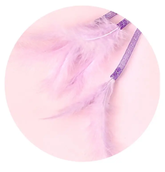 Diadrastiko Paixnidi Gtas me Rabdo, Ftera kai Koudounaki