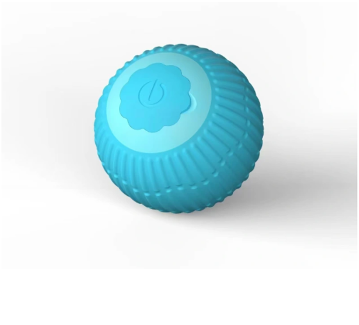 Balaki Pet_Gravity Kineitai Mono tou  Diam. 4cm