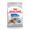 ROYAL CANIN MAXI LIGHT WEIGHT CARE 12KG XIRA TROFI SKuLOu