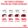ROYAL CANIN MEDIUM PUPPY 140G