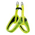 SAM.SK.FAST-FIT 32cm XXS LI