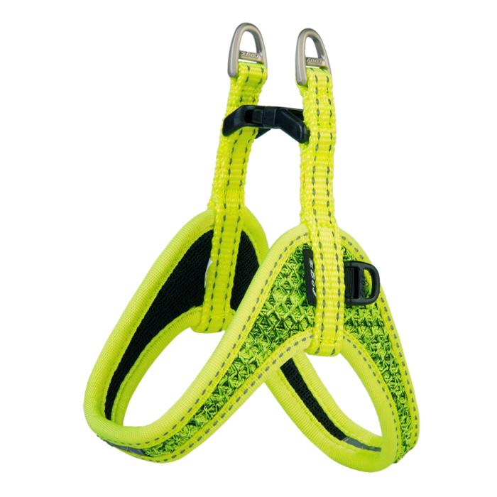 SAM.SK.FAST-FIT 32cm XXS LI