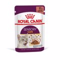 Royal Canin Sensory Taste kommatakia se Saltsa 85gr