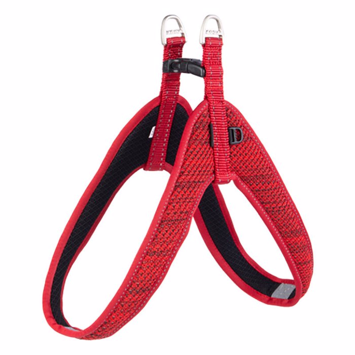SAM.SK.FAST-FIT 63cm LG RD