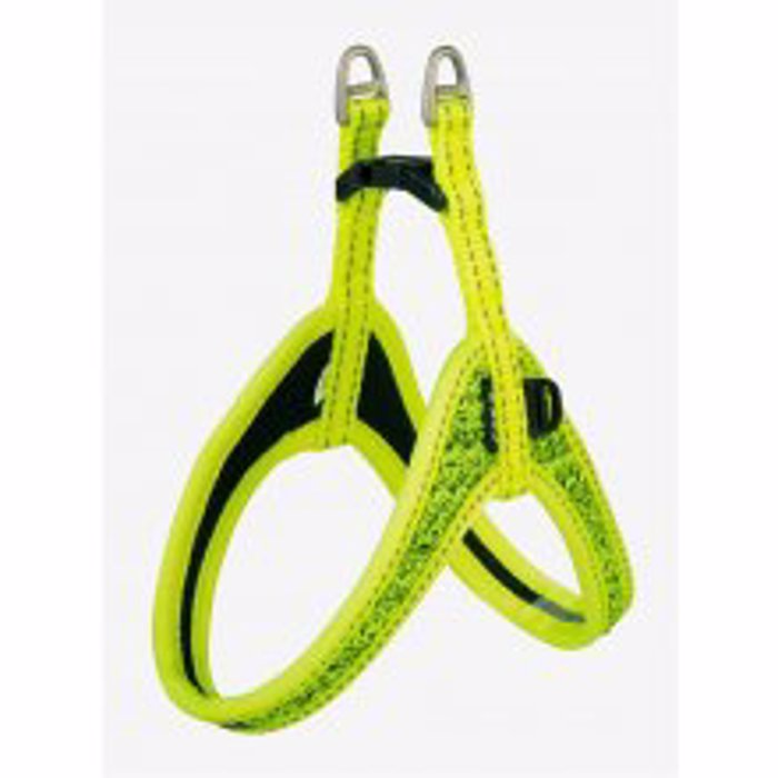 SAM.SK.FAST-FIT 63cm LG LI