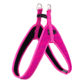 SAMARAKI SKuLOu Rogz FAST-FIT 58cm M/L PI