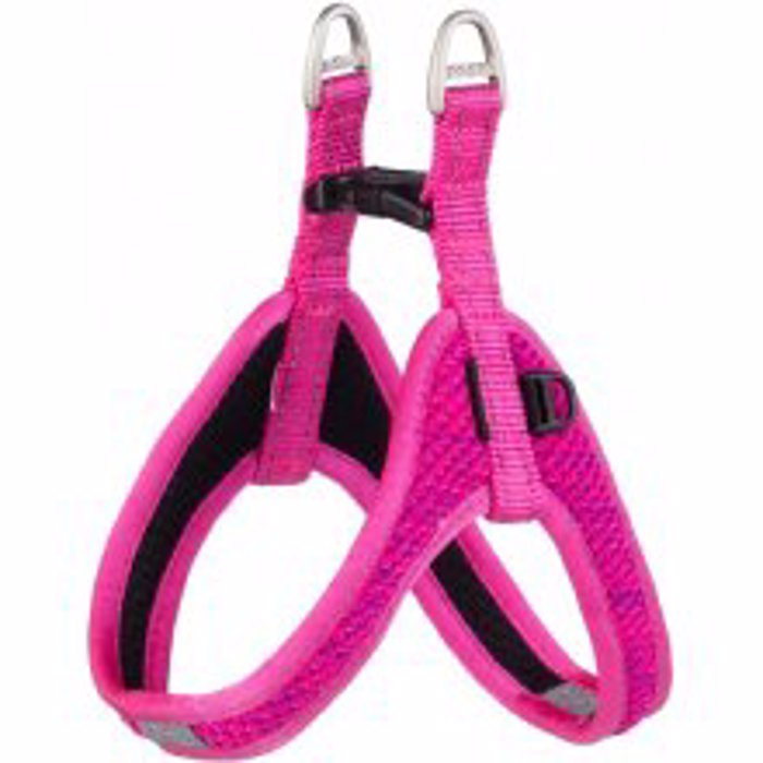 SAM.SK.FAST-FIT 47cm S/M PI