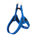 SAMARAKI SKuLOu Rogz FAST-FIT 41cm SM BL