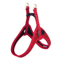SAMARAKI SKuLOu Rogz FAST-FIT 41cm SM RD