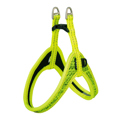 SAM.SK.FAST-FIT 47cm S/M LI