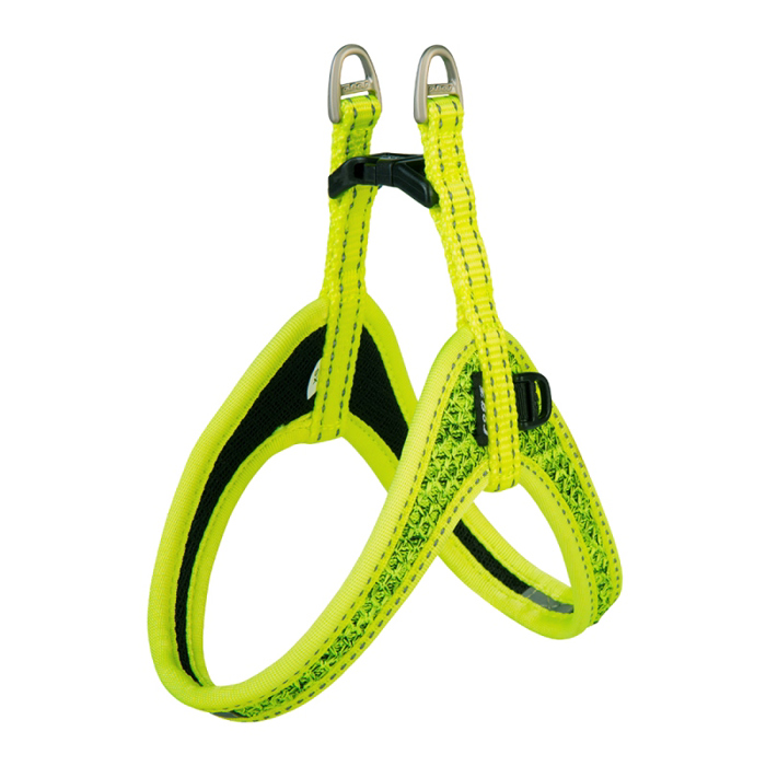 SAM.SK.FAST-FIT 47cm S/M LI
