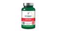 Vet's Best Skin & Coat Sumpliroma ga to De΄rma & Trixoma 60tabs 