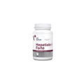 VetExpert Hepatiale Forte Large breed Diatrofiko Sumpliroma Ipatoprostateftiko ga Skulous 45 Diskia 