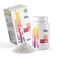 VetaPro Catolysine Sumpliroma Lusinis ga Gtes 60g