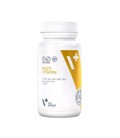 VET EXPERT MULTIVITAMIN TWIST OFF 30caps